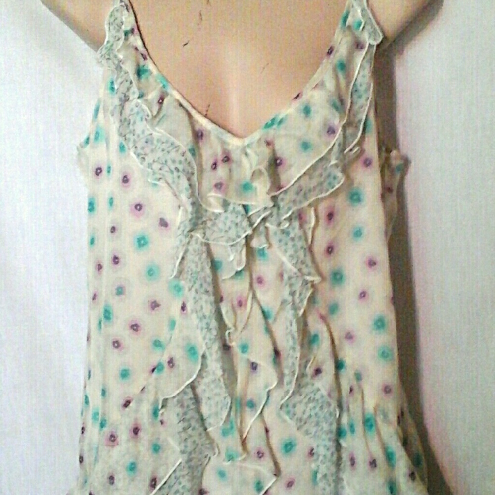 LaRok dress